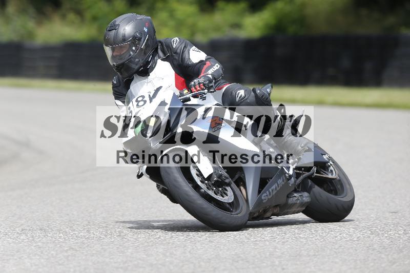 /23 07.06.2025 TZ Motorsport ADR/38